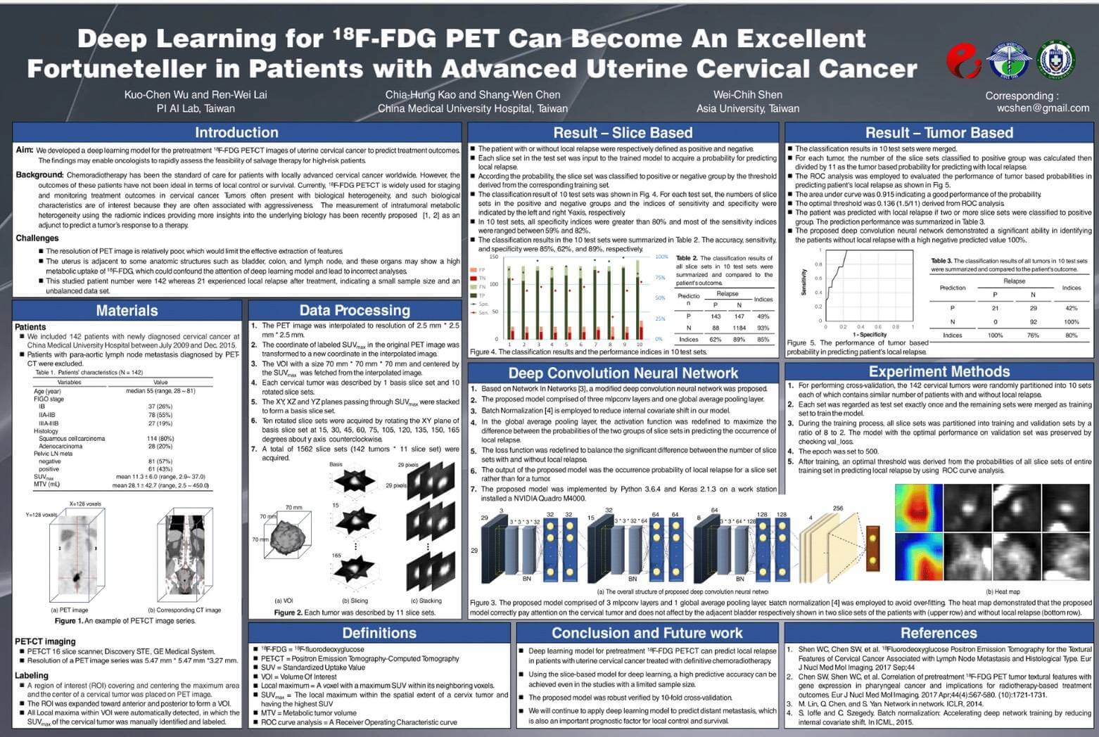 Pibiox_poster