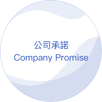 Company Promise
