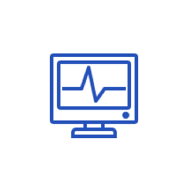 Biophysical amplifier